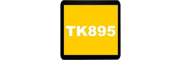 TK-895