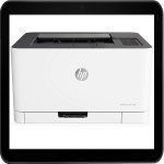 HP Color Laser 150 nw