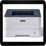 Xerox B210