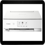 Pixma TS 8351 a