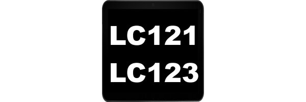 LC-121 | LC-123