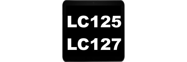 LC-125 | LC-127