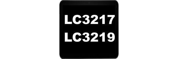 LC-3217 | LC-3219