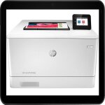 HP Color Laserjet Pro M 454 dw