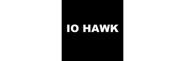 IO Hawk Ersatzteile