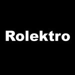 Rolektro Ersatzteile