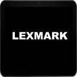 Lexmark CX410e