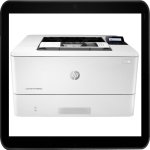 HP Color Laserjet Pro M 404 dn