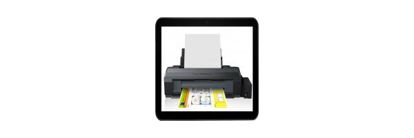 Epson Ecotank ET-14000