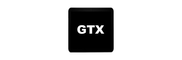 GTX Serie