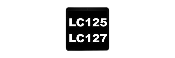 LC-125 | LC-127