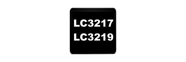 LC-3217 | LC-3219