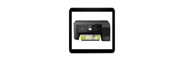 Epson Ecotank ET-2720