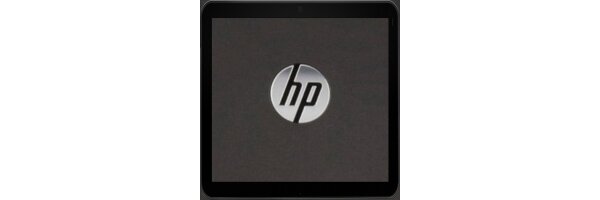 HP Color LaserJet Enterprise Flow MFP M 776z