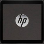 HP Color LaserJet Enterprise M 751dn