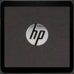 HP Color LaserJet Enterprise M 751dn