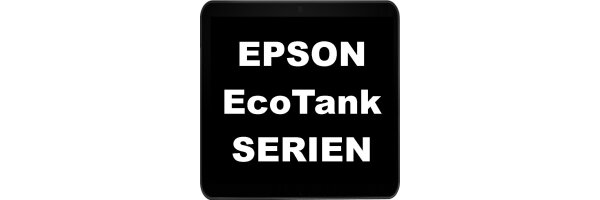 EcoTank Modelle