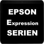 Expression Modelle