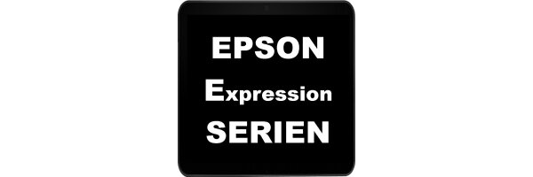 Expression Modelle