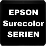 Surecolor Modelle