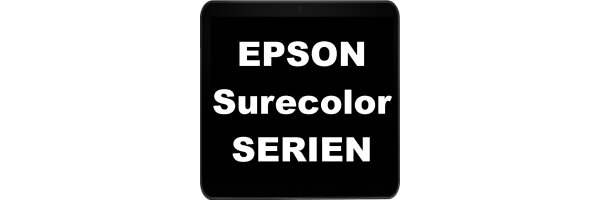 Surecolor Modelle