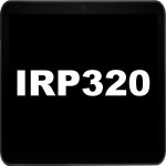 Passend für nachfolgende Drucker: 
Pixma IP7250...