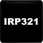 Passend für nachfolgende Drucker: 
Pixma IP7250...