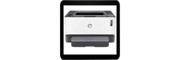 HP Neverstop Laser 1001nw