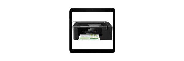 Epson Ecotank ITS L3060