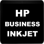 HP Business Inkjet