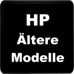 HP Ältere Modelle