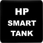HP Smart Tank