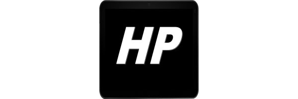 HP Deskjet 2710 (e)