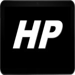 HP Deskjet 2724
