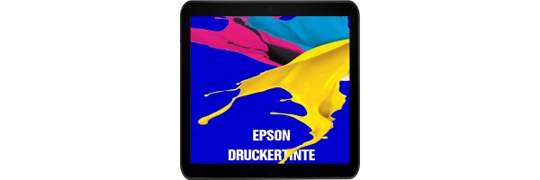 für Epson Tintenstrahldrucker