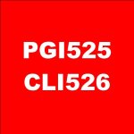 PGI525+CLI526
