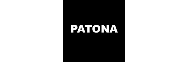 Patona Ersatzteile