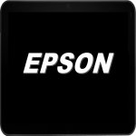 Wartungstanks für Epson Drucker