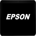 Wartungstanks für Epson Drucker