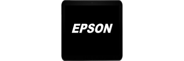 Wartungstanks für Epson Drucker