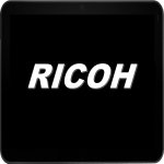 Wartungstanks für Ricoh Drucker