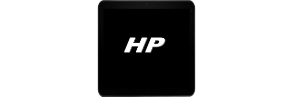 Wartungstanks für HP Drucker