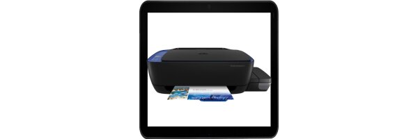 HP Smart Tank 457