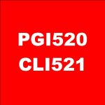 PGI520+CLI521