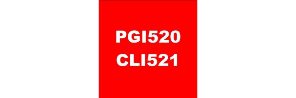 PGI520+CLI521