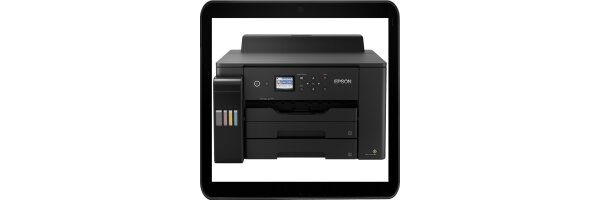 Epson Ecotank ET-16150