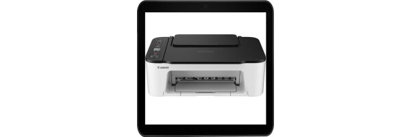 Pixma TS 3452