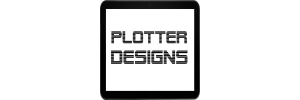 Plotter Designs
