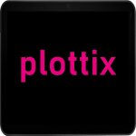 Plottix Zubehör