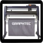    Graphtec setzt hohe Standards bei FC9000...